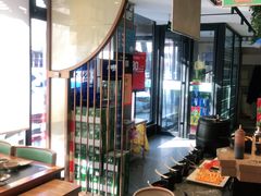 -江小渔鲜鱼火锅(辽沈二街店)