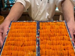 -小十Omakase(地王大厦店)