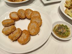 -粥旺庄(芳村店)