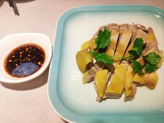 -嘉缤苑