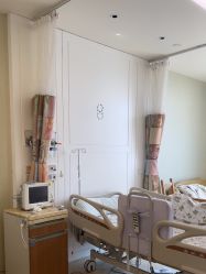-上海美华妇儿医院