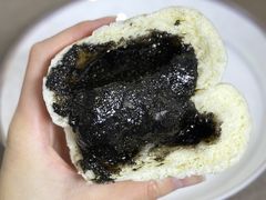 -中栗华栗子(鞍山道店)
