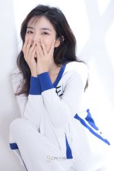 点击看大图 -onlygirl摄影美学馆高端定制(江滩店)