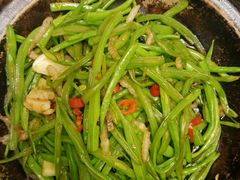 -小湘旺臭鳜鱼·新湘菜(马连道路店)