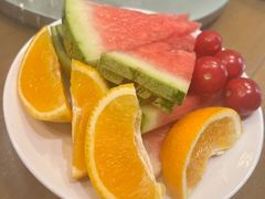 -黄泥岗·地道湖北菜(奥特莱斯店)