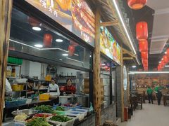 -长乐饭店(江西街店)