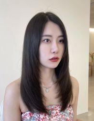 -崇尚GAVIN STYLE臻选