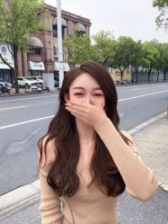 -蒋伟时尚造型