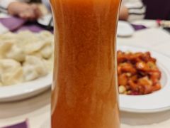 -凯鸽酒楼(振兴街店)