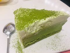 -必胜客(巴沟店)