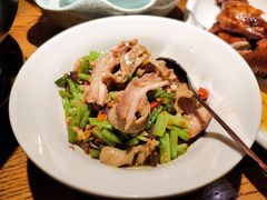 -炊烟小炒黄牛肉(中心印象城店)