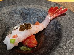 -香樟花园法式铁板烧(恒隆广场店)