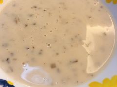 -萨莉亚意式餐厅(国展天虹店)