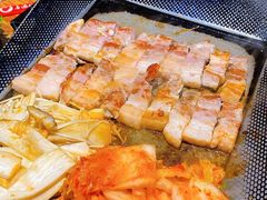 -大派屋(桂林路店)
