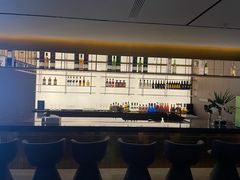-漢頓温泉度假酒店