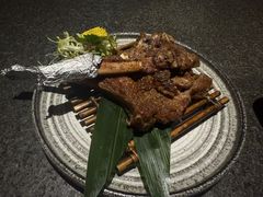 -大桥日本料理·日式放题·铁板定食(科兴科学园店)