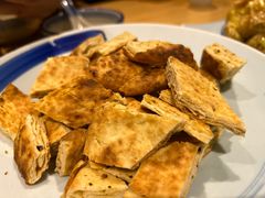 -和雅集素食(景区店)