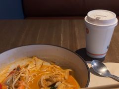-Wagas沃歌斯(大学路店)