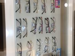 -宝岛眼镜(杭州万塘路旗舰店)