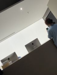 -上海时光整形外科医院