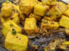 -冉记好再来饭店