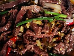 -春涛餐馆(下坝店)