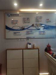 -时尚妈咪产后修复中心