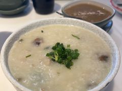-新旺茶餐厅·早餐·夜宵(仙霞店)