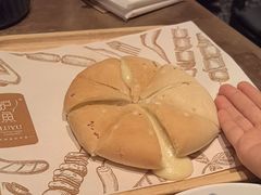 -炉鱼(萧山万象汇店)