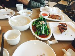 -新南华大酒店(长寿店)