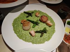 -CAPARESH開府莱舍(望京金辉店)