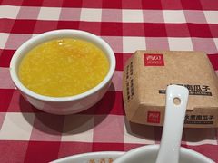 -西贝(宁波天一国购店)