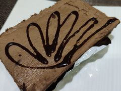 -吱咖啡西式简餐
