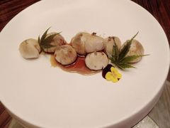 -杭州和达希尔顿逸林酒店·和园中餐厅-杭帮菜名店
