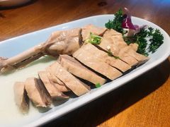 鹅杭百味老鹅-杭百味·大众精选杭帮菜(西湖音乐喷泉店)