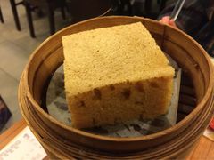 添好运点心专门店(深水埗店)-添好运点心专门店(深水埗店)