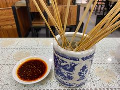 -四厂烩面(棉纺路店)