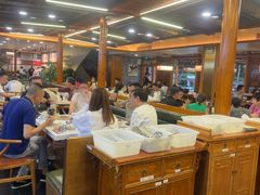 -土连锅·现熬养生汤锅(梁家巷店)