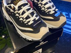 -五环Outlets(高新工厂店)