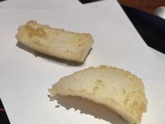 -みかわ是山居