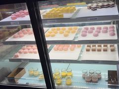 -西十二街牛排(顺义华联店)