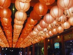 -万达茂商场(南京仙林店)