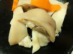 -盆满钵满·国家非遗传承(云台店)