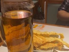 -螺大喜螺蛳粉火锅(雍和宫店)