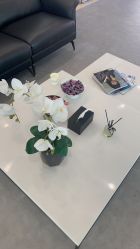 -芙芬芳·半永久纹眉（深圳旗舰店）