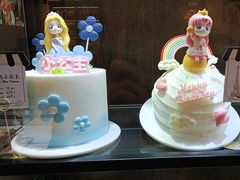 -红跑车(仙鹤街店)