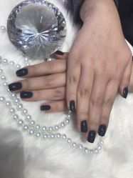 -RL Nail·瑞丽美甲美睫品牌原创店