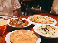 -再回首(西关木塔巷店)