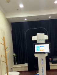 -武汉五洲整形外科医院