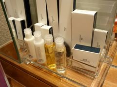-上海浦东嘉里大酒店